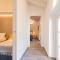 Muraltos Nest by Rent All Como