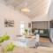 Muraltos Nest by Rent All Como
