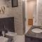 Adams Luxury Villa DeadSea