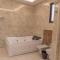 Adams Luxury Villa DeadSea