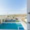 Adams Luxury Villa DeadSea