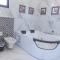 Adams Luxury Villa DeadSea