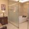 Adams Luxury Villa DeadSea