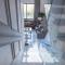 Adams Luxury Villa DeadSea
