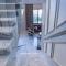 Adams Luxury Villa DeadSea