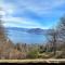 Private Luxury Spa & Silence Retreat with Spectacular View over the Lake Maggiore