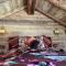 Private Luxury Spa & Silence Retreat with Spectacular View over the Lake Maggiore - 斯特雷萨