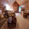 The Fresh Coast Inn at Ludington - 拉丁顿