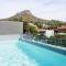 The View - Luxury Penthouse with rooftop pool The View - Luxury Penthouse with rooftop pool