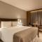LHotel PortoBay São Paulo