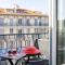 Hotel 64 Nice - Nice