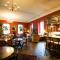 Shakespeare Boutique Hotel