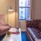 The Frederick Hotel Tribeca