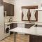 Cosy House in San Bartolomé de Pinares with Mountain View