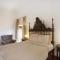 Silver coast villa