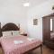 Silver coast villa