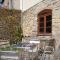 Silver coast villa