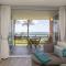 123 AT THE SEA BROOKES HILL - Summerstrand