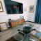 ArtGallery Apartment - Villa immersa nel verde - Deluxe - Viterbo