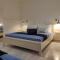 Aristea Studios - 萨尔蒂