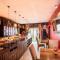 Dreams Hotel Boutique