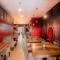 Dreams Hotel Boutique