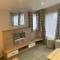 173A Woodland Way