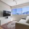 Flat em Copacabana