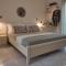 Aristea Studios