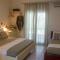 Aristea Studios - 萨尔蒂