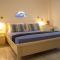 Aristea Studios - 萨尔蒂