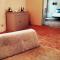 Badia Giulia Prestigious Historical B&B, Camaiore Adults only - Pets free