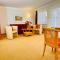 Im Winkel Appartements und Zimmer