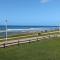 Studios on 2nd - Studio 3 - Summerstrand