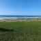 Studios on 2nd - Studio 3 - Summerstrand