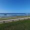 Studios on 2nd - Studio 3 - Summerstrand