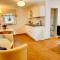 Im Winkel Appartements und Zimmer