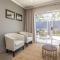 Studios on 2nd - Studio 3 - Summerstrand