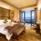 HNTI·Narada Sanya Bay Resort