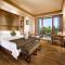 HNTI·Narada Sanya Bay Resort