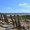 Le Rivage De Ket'hou photo 11