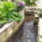 Pleasant streams Barn
