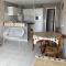 Appartement T2 neuf avec parking à Fort-Mahon-Plage - FR-1-482-77