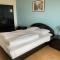 Appartement T2 neuf avec parking à Fort-Mahon-Plage - FR-1-482-77