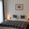 Hotel Arkadia
