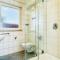 Im Winkel Appartements und Zimmer