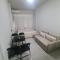 Conforto Copanema Hygge