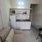 Conforto Copanema Hygge