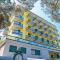 Costa del sol-Carraro Immobiliare Jesolo - Apartments