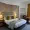 Royal Suites Kirkcudbright